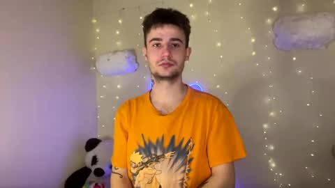 Mike online show from 18, 1, 2025