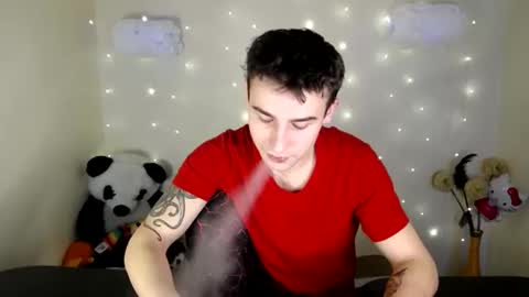 Mike online show from 31, 1, 2025