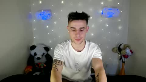 Mike online show from 3, 2, 2025