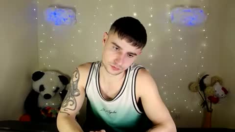 Mike online show from 7, 2, 2025