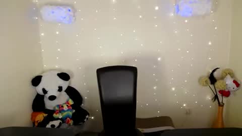 Mike online show from 12, 2, 2025