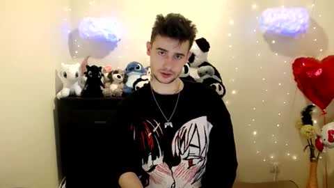 Mike online show from 23, 2, 2025