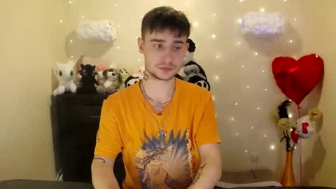 Mike online show from 24, 2, 2025