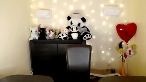 Mike online show from 26, 2, 2025