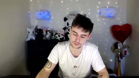 Mike online show from 26, 2, 2025