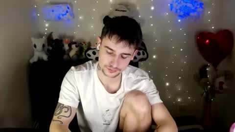 Mike online show from 27, 2, 2025