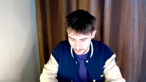 Mike online show from 3, 3, 2025