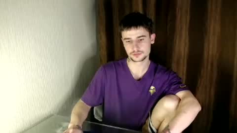 Mike online show from 3, 3, 2025