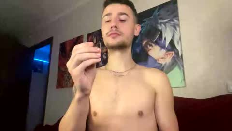 Mike online show from 22, 9, 2025