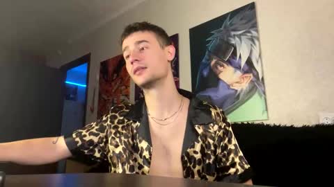 Mike online show from 9, 10, 2025