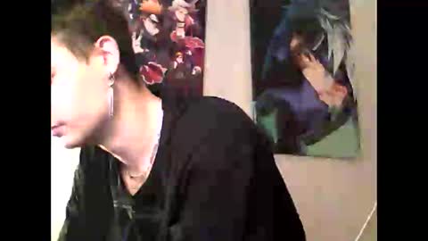 Mike online show from 5, 11, 2025