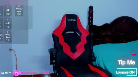 mike_shelby21 online show from 14, 1, 2026