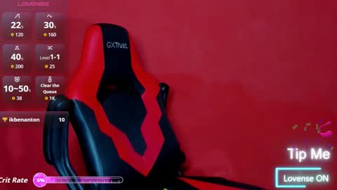 mike_shelby21 online show from 6, 3, 2026