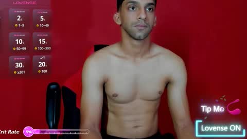 mike_shelby21 online show from 29, 3, 2026