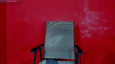 mike_shelby21 online show from 17, 5, 2026
