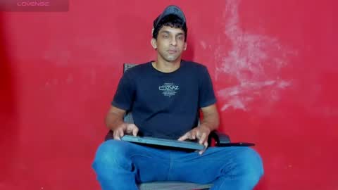 Snapshot of mike_shelby21 chatting on 15, 6, 2026 mike_shelby21 online show from 15, 6, 2026