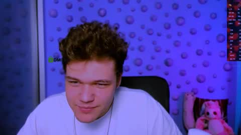 Snapshot of mike_tease chatting on 30, 11, 2025 Your Mike online show from 30, 11, 2025