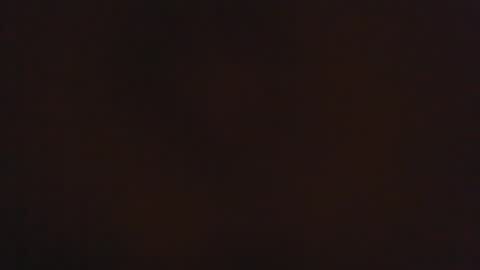 Snapshot of mikeandmaitex chatting on 17, 3, 2026 MAITE MIKE Sometimes Im with the boy in camera online show from 17, 3, 2026