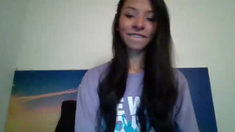 Snapshot of mikeandmaitex chatting on 29, 3, 2026 MAITE MIKE Sometimes Im with the boy in camera online show from 29, 3, 2026