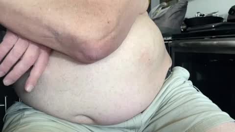 Snapshot of mikearizona chatting on 2, 7, 2026 Mike online show from 2, 7, 2026