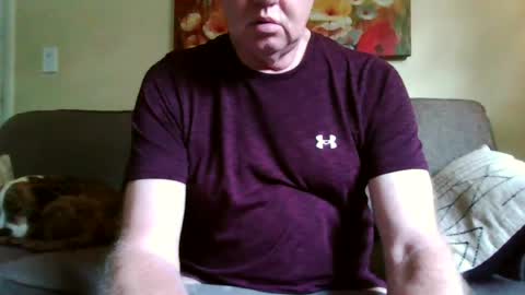 Snapshot of mikeb3200 chatting on 5, 7, 2026 mikeb3200 online show from 5, 7, 2026