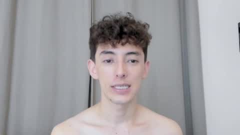 Mikebelf4 online show from 30, 10, 2025