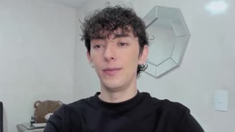 Mikebelf4 online show from 3, 2, 2026