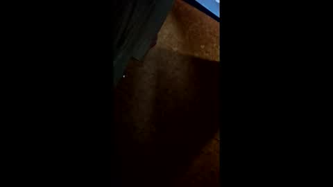 mikeblair5081 online show from 9, 1, 2026