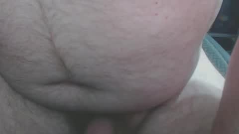 Snapshot of mikecalvert chatting on 11, 4, 2026 mikecalvert online show from 11, 4, 2026