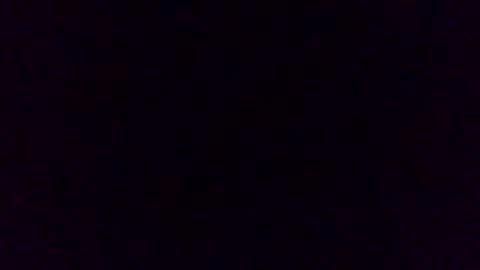 Snapshot of mikecb_ chatting on 16, 10, 2025 mikecb_ online show from 16, 10, 2025