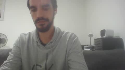 Snapshot of mikecb_ chatting on 26, 10, 2025 mikecb_ online show from 26, 10, 2025