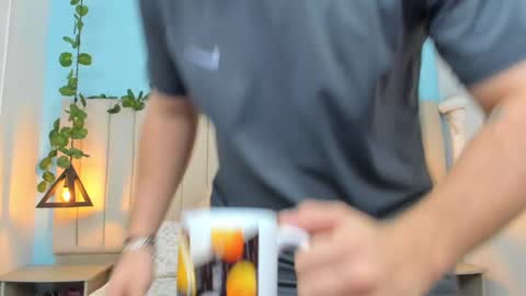 Mike Cooper online show from 21, 12, 2024