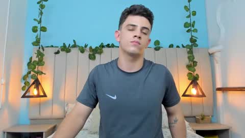 Mike Cooper online show from 22, 12, 2024