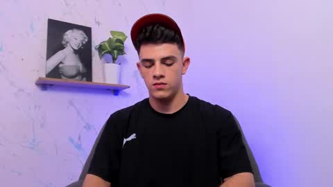 Mike Cooper online show from 22, 1, 2025