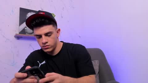 Mike Cooper online show from 24, 1, 2025