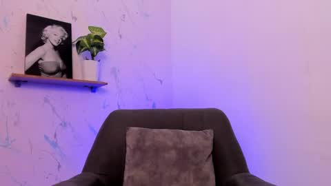 Mike Cooper online show from 7, 2, 2025