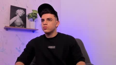 Mike Cooper online show from 7, 2, 2025