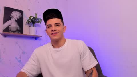 Mike Cooper online show from 11, 2, 2025