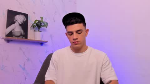 Mike Cooper online show from 11, 2, 2025