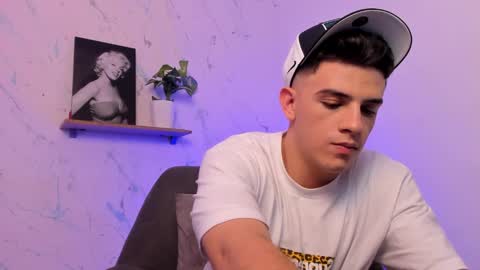 Mike Cooper online show from 22, 2, 2025