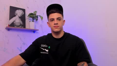 Mike Cooper online show from 26, 2, 2025