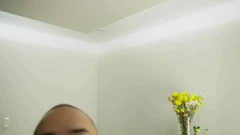 M i k e Crusoe online show from 17, 4, 2026