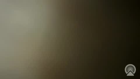 Snapshot of mikee204 chatting on 3, 7, 2026 mikee204 online show from 3, 7, 2026