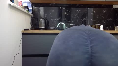 Snapshot of mikee4478 chatting on 23, 4, 2026 mikee4478 online show from 23, 4, 2026