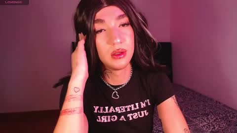 ZARA BLARE online show from 16, 1, 2025