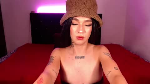 ZARA BLARE online show from 18, 2, 2025