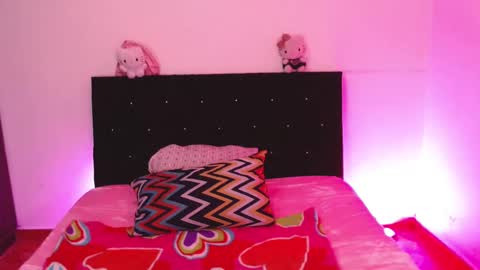 ZARA BLARE online show from 9, 10, 2025