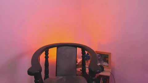 ZARA BLARE online show from 19, 2, 2026