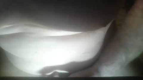 mikeee66666 online show from 15, 12, 2025