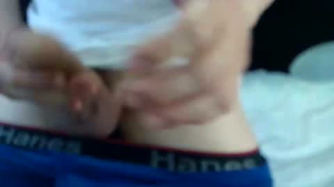 Snapshot of mikehannigan123 chatting on 24, 3, 2026 mikehannigan123 online show from 24, 3, 2026